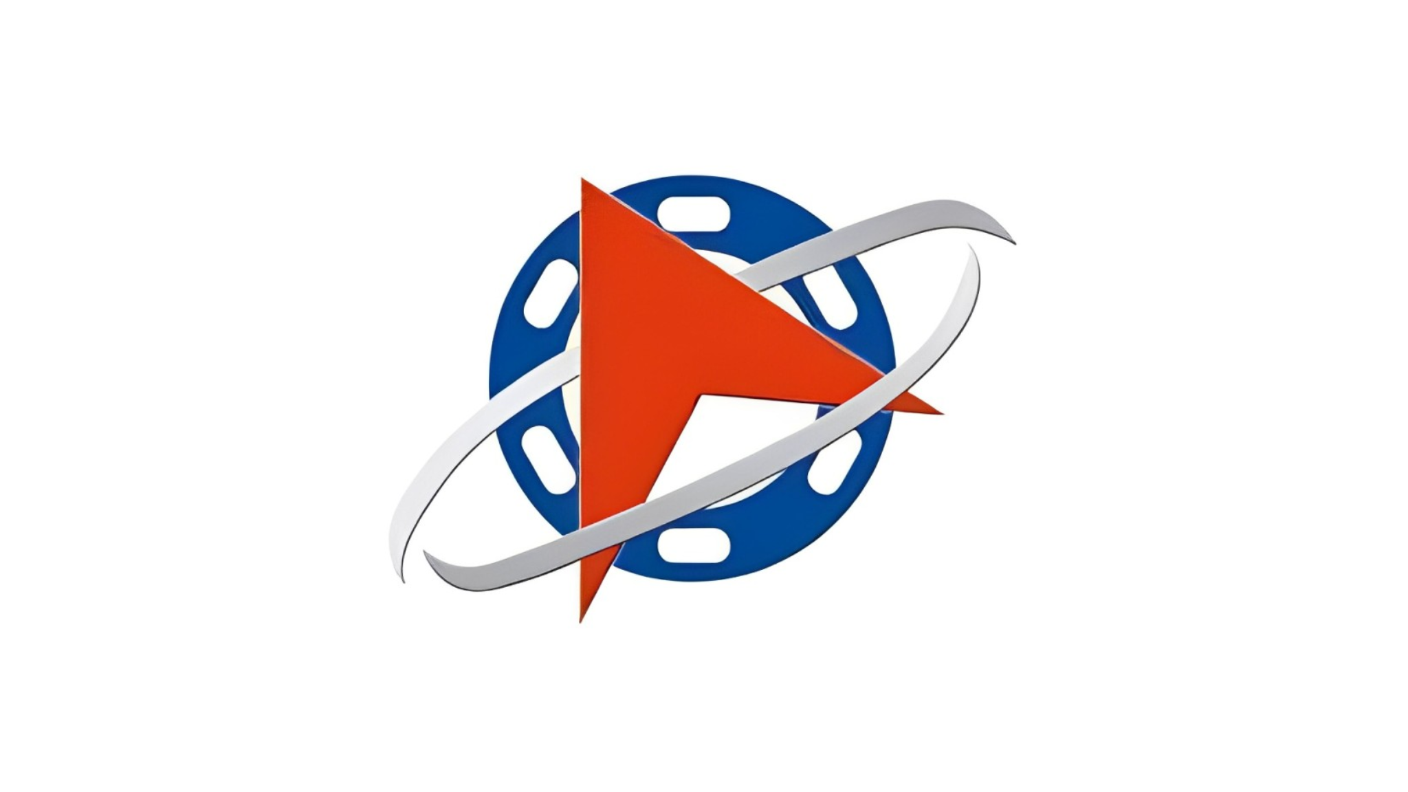 Profil Perusahaan - 6889703a13ab7_Logo AKP edit web